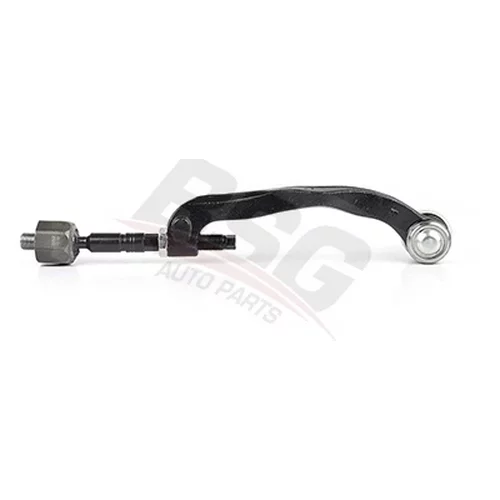 Shop Premium Car Spare Parts Online - Fast Global Shipping