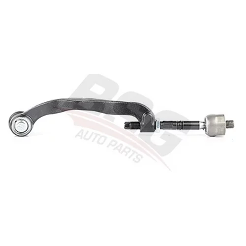 Shop Premium Car Spare Parts Online - Fast Global Shipping