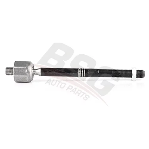 Shop Premium Car Spare Parts Online - Fast Global Shipping
