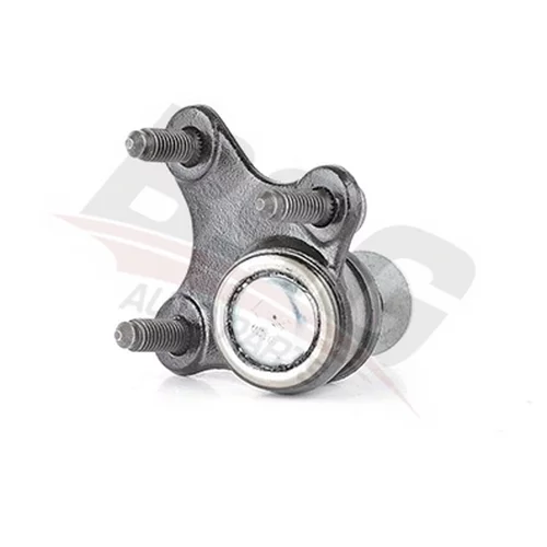 Shop Premium Car Spare Parts Online - Fast Global Shipping