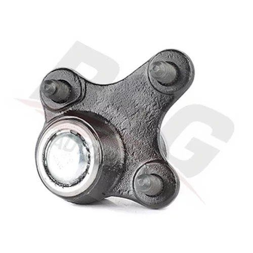 Shop Premium Car Spare Parts Online - Fast Global Shipping
