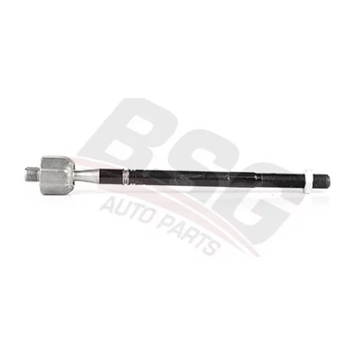 Shop Premium Car Spare Parts Online - Fast Global Shipping