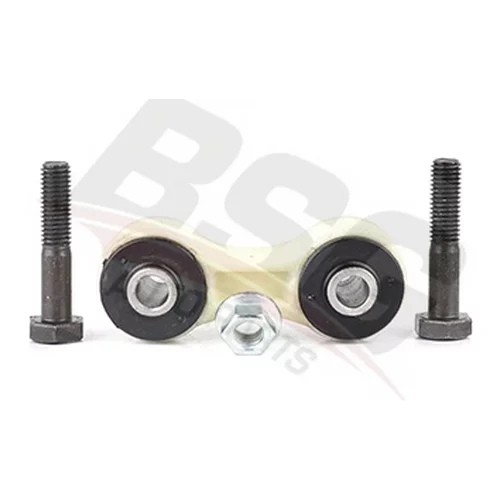 Shop Premium Car Spare Parts Online - Fast Global Shipping