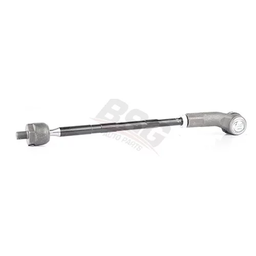 Shop Premium Car Spare Parts Online - Fast Global Shipping