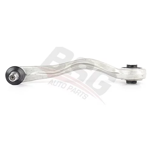 Shop Premium Car Spare Parts Online - Fast Global Shipping