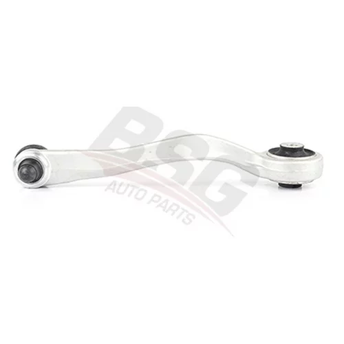 Shop Premium Car Spare Parts Online - Fast Global Shipping