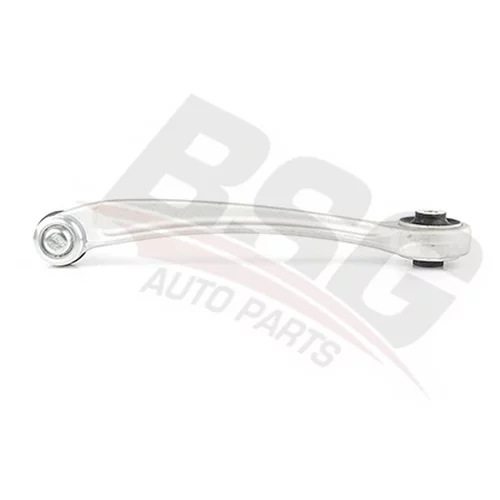 Shop Premium Car Spare Parts Online - Fast Global Shipping