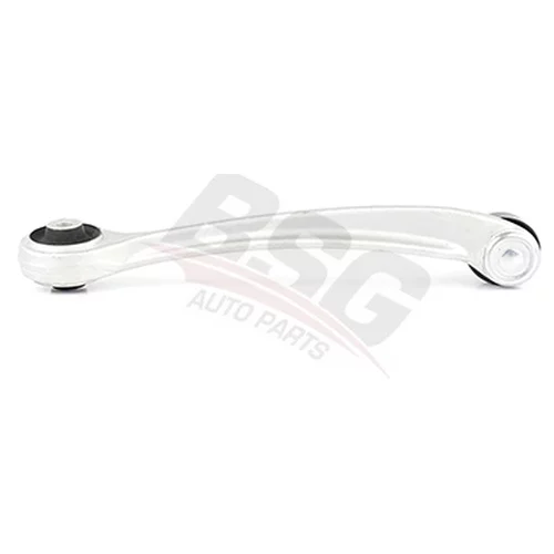 Shop Premium Car Spare Parts Online - Fast Global Shipping