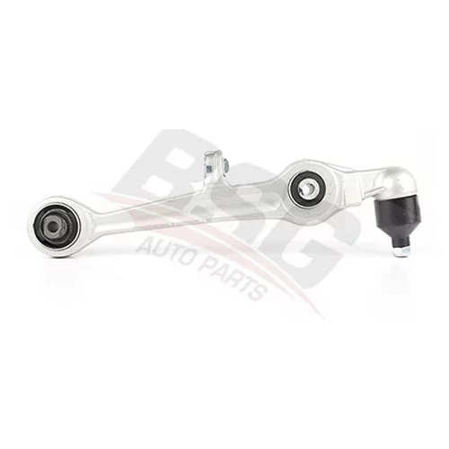 Shop Premium Car Spare Parts Online - Fast Global Shipping