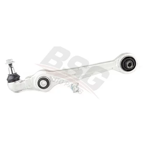 Shop Premium Car Spare Parts Online - Fast Global Shipping