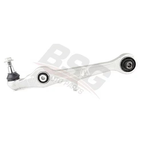 Shop Premium Car Spare Parts Online - Fast Global Shipping