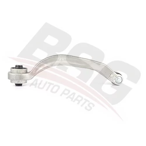 Shop Premium Car Spare Parts Online - Fast Global Shipping