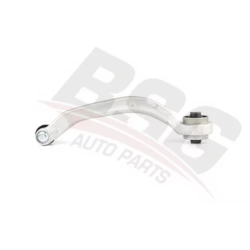 Shop Premium Car Spare Parts Online - Fast Global Shipping