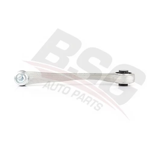Shop Premium Car Spare Parts Online - Fast Global Shipping