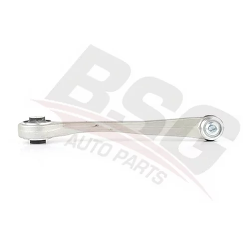 Shop Premium Car Spare Parts Online - Fast Global Shipping