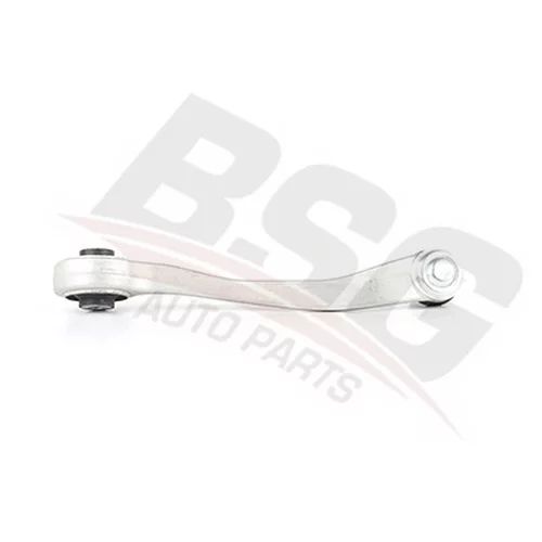 Shop Premium Car Spare Parts Online - Fast Global Shipping