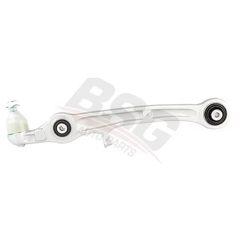 Shop Premium Car Spare Parts Online - Fast Global Shipping