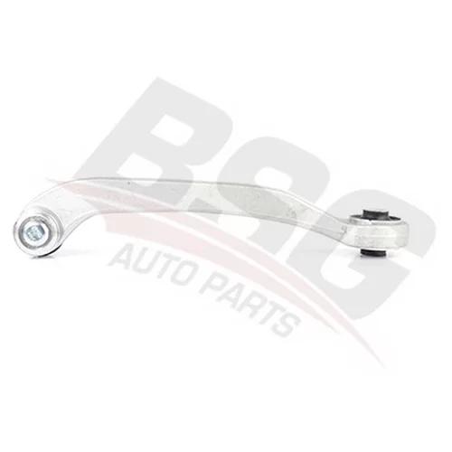 Shop Premium Car Spare Parts Online - Fast Global Shipping