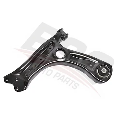 Shop Premium Car Spare Parts Online - Fast Global Shipping