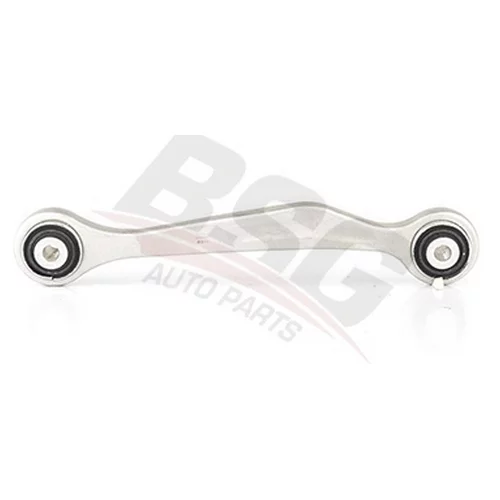 Shop Premium Car Spare Parts Online - Fast Global Shipping