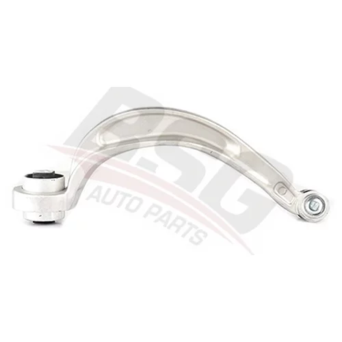 Shop Premium Car Spare Parts Online - Fast Global Shipping