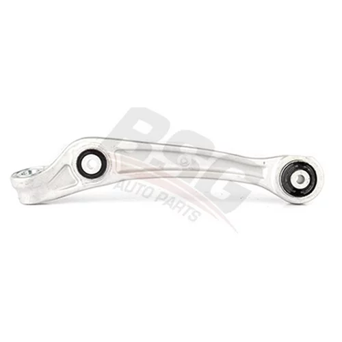 Shop Premium Car Spare Parts Online - Fast Global Shipping