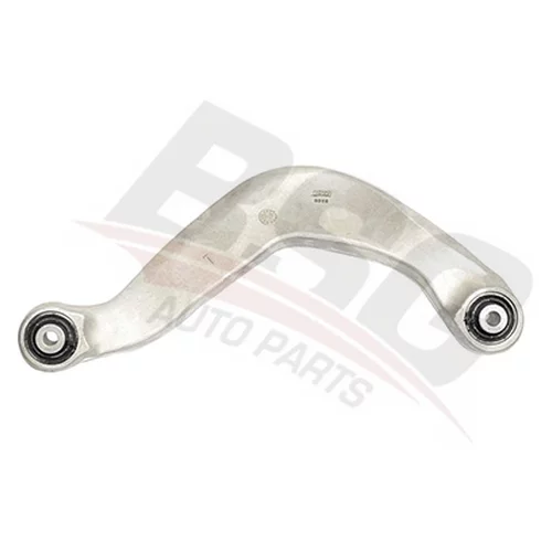 Shop Premium Car Spare Parts Online - Fast Global Shipping