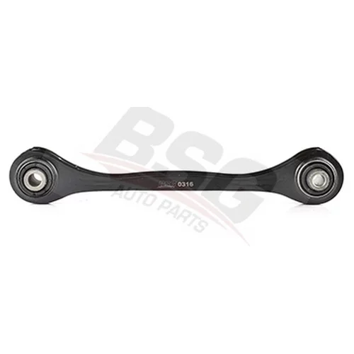 Shop Premium Car Spare Parts Online - Fast Global Shipping