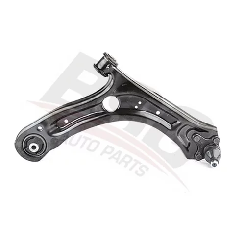Shop Premium Car Spare Parts Online - Fast Global Shipping