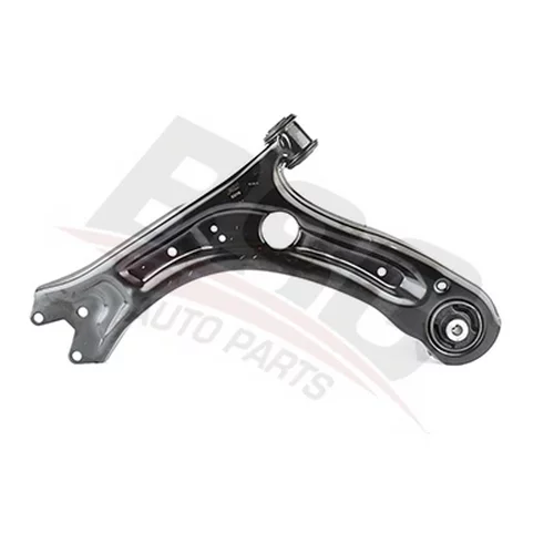 Shop Premium Car Spare Parts Online - Fast Global Shipping