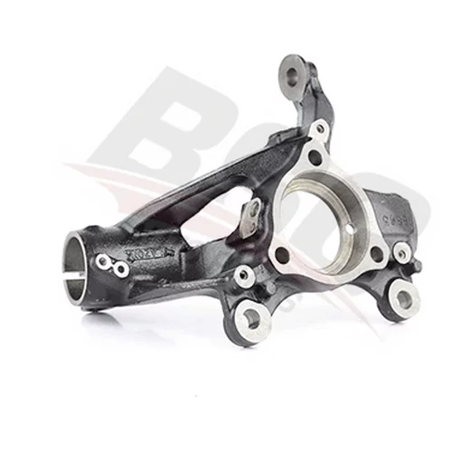 Shop Premium Car Spare Parts Online - Fast Global Shipping