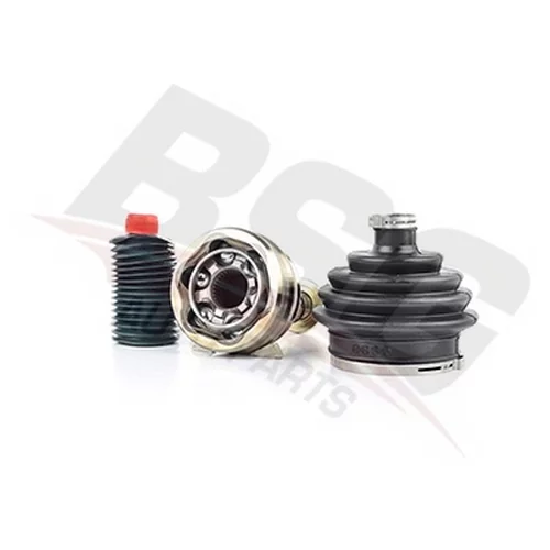 Shop Premium Car Spare Parts Online - Fast Global Shipping