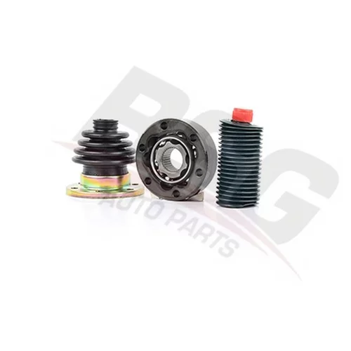 Shop Premium Car Spare Parts Online - Fast Global Shipping