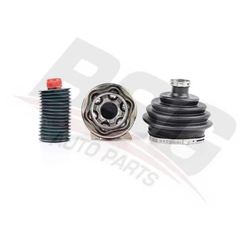 Shop Premium Car Spare Parts Online - Fast Global Shipping