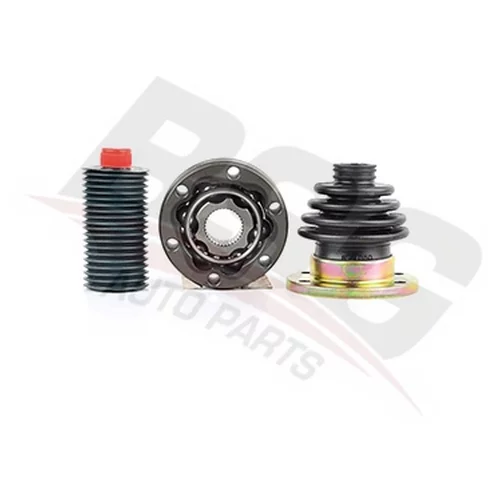 Shop Premium Car Spare Parts Online - Fast Global Shipping
