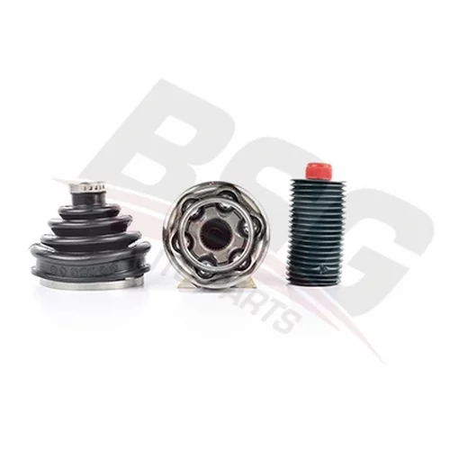 Shop Premium Car Spare Parts Online - Fast Global Shipping