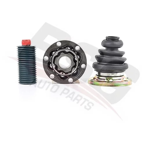 Shop Premium Car Spare Parts Online - Fast Global Shipping