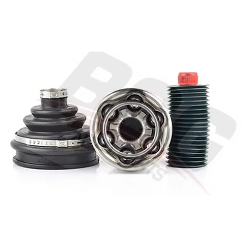 Shop Premium Car Spare Parts Online - Fast Global Shipping