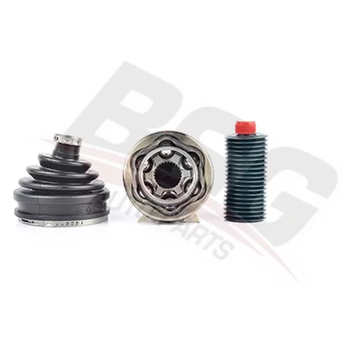 Shop Premium Car Spare Parts Online - Fast Global Shipping