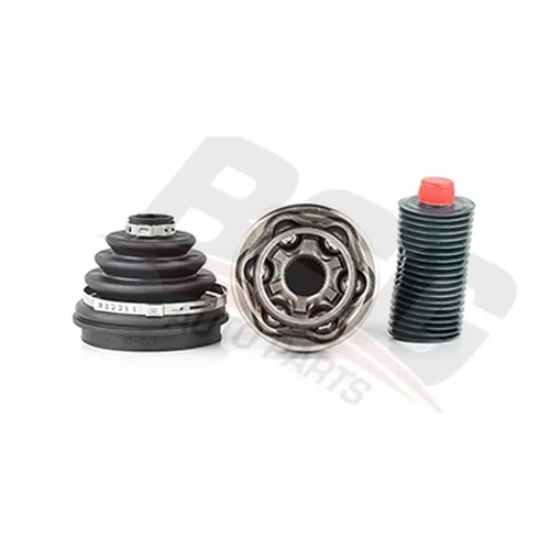 Shop Premium Car Spare Parts Online - Fast Global Shipping