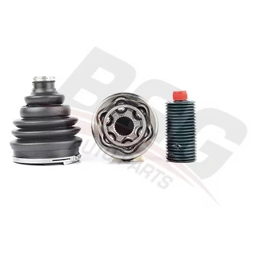 Shop Premium Car Spare Parts Online - Fast Global Shipping