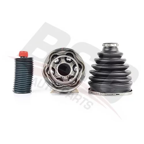 Shop Premium Car Spare Parts Online - Fast Global Shipping