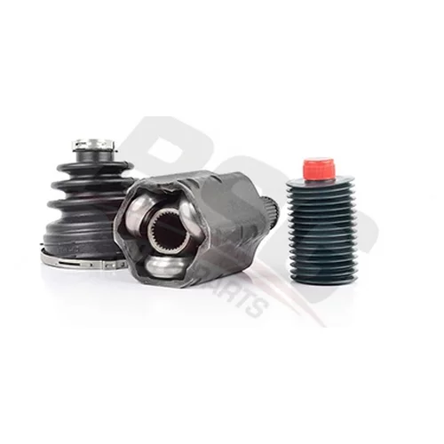 Shop Premium Car Spare Parts Online - Fast Global Shipping