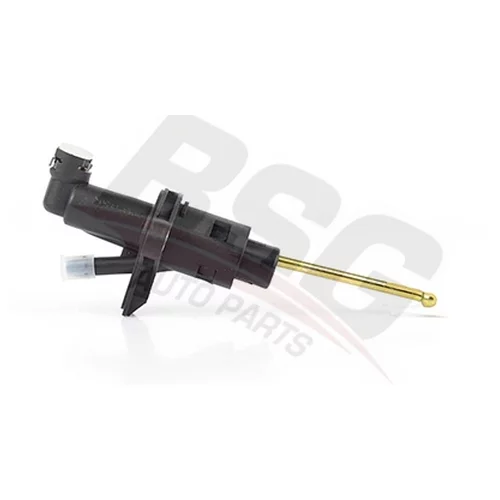 Shop Premium Car Spare Parts Online - Fast Global Shipping