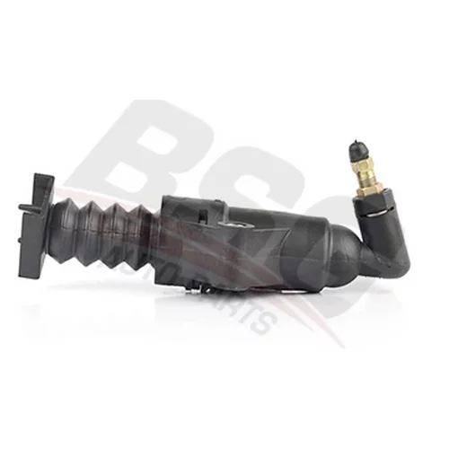 Shop Premium Car Spare Parts Online - Fast Global Shipping