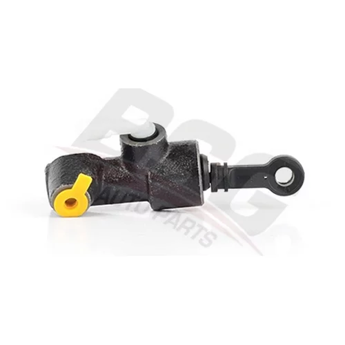 Shop Premium Car Spare Parts Online - Fast Global Shipping