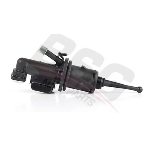 Shop Premium Car Spare Parts Online - Fast Global Shipping