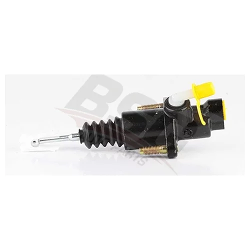 Shop Premium Car Spare Parts Online - Fast Global Shipping