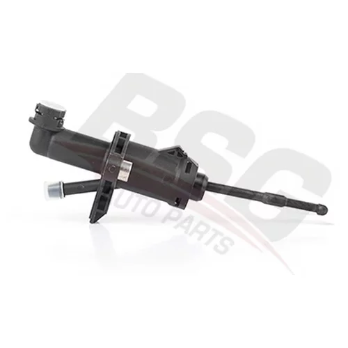 Shop Premium Car Spare Parts Online - Fast Global Shipping