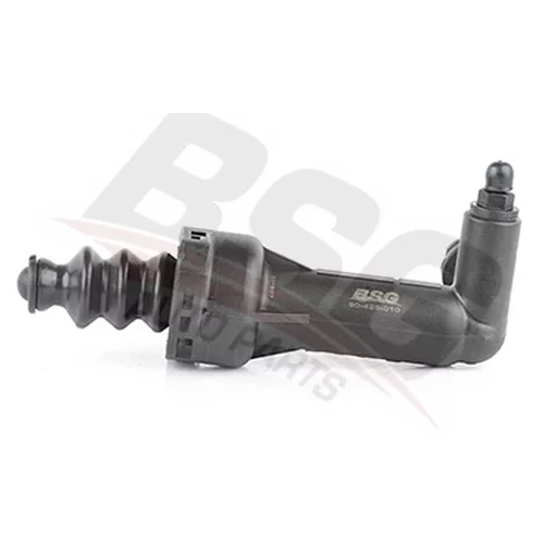 Shop Premium Car Spare Parts Online - Fast Global Shipping